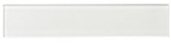 GT Glass Lustrous Lush Beige LST-356